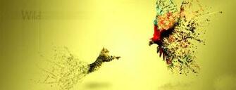 Covers Wallpaper Mega