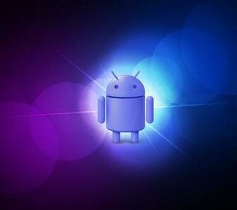 Wallpaper Motorola Moto G Pack Wallsphone
