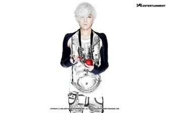 Go Back Gallery For G Dragon Heartbreaker Wallpaper