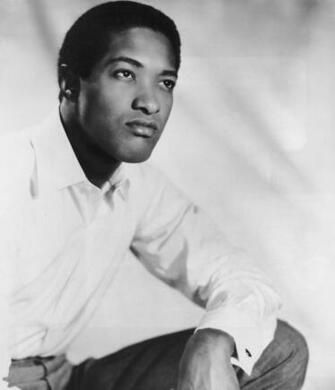 African American History Online Presents Samuel Cook Known As Sam