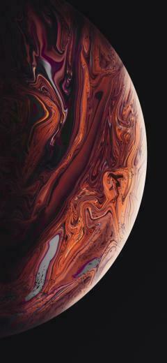 iPhone Xs Wallpaper Size Phone HD