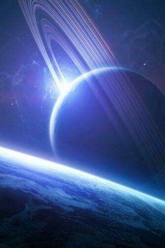 Related To Best iPhone Wallpaper For