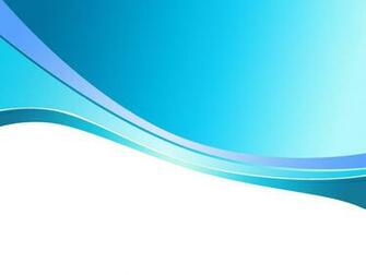 Abstract Blue Wallpaper Cliparts Co