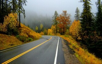 Beautiful Nature Wallpaper Background