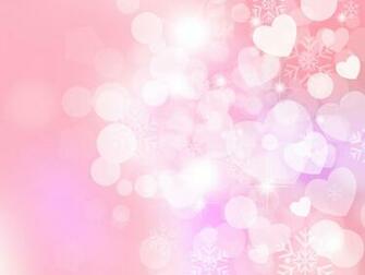 Love Background