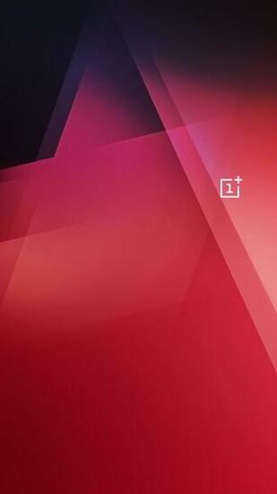 Oneplus One Wallpaper Forums