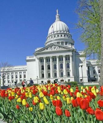 Image Madison Wi Pc Android iPhone And iPad Wallpaper