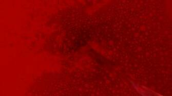 Red Wine Pouring In HD Stock Video Framepool