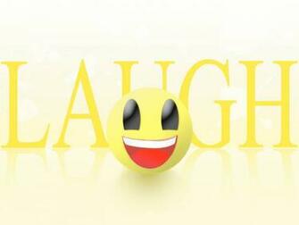 Smiley Beautiful HD Wallpaper High Definition All