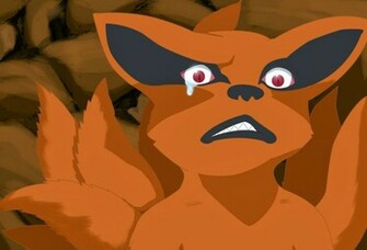 Kurama