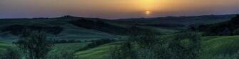 High Definition Wallpaper Photo Three Html