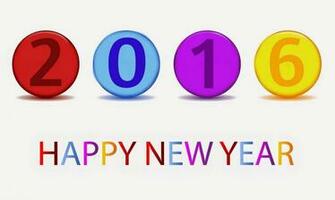 New Years Eve Image Best