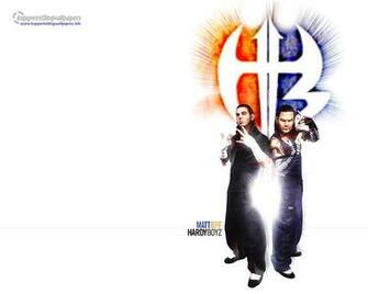 Wwe Wrestling Raw Smackdown The Divas Jeff Hardy