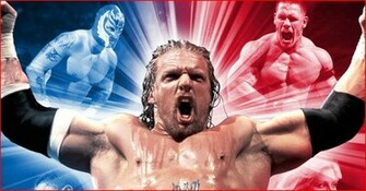Triple H