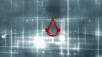 Assassin S Creed Animus By 2vj