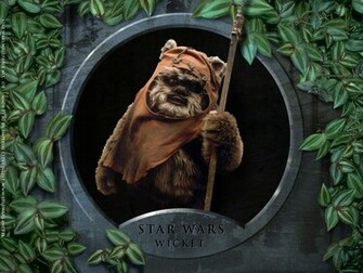 Wicket Jpg