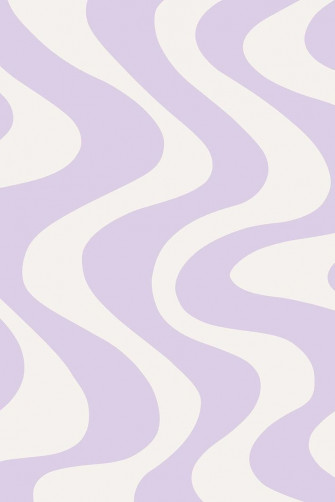 Aesthetic Wallper Wallpaper