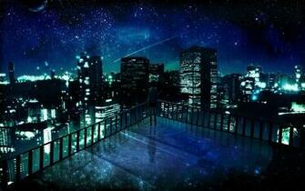 The Background Wallpaper Are Unique And From Cities All Over