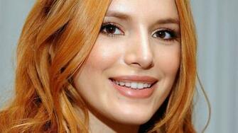 Bella Thorne Wallpaper Image Photos Pictures Background