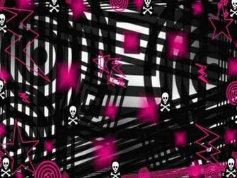 Cute Emo Background Pictures