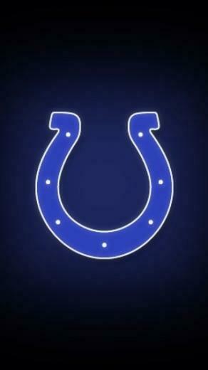 iPhone Background
