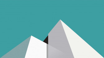 Modern Desktop Wallpaper