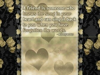 Best Friend Graphic Quotes Wallpaper Pixel Quote HD