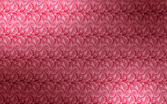 Elegant Desktop Wallpaper