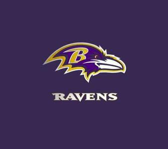 Baltimore Ravens Wallpaper HD Image