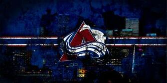 Colorado Avalanche Wallpaper X Net