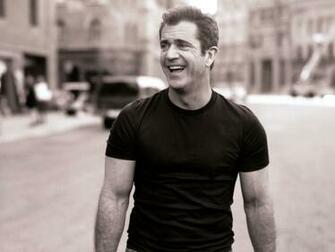 Pack Mel Gibson Wallpaper Wallpaperexpert