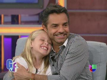 Eugenio Derbez Loreto Peralta Alana4