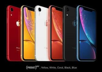 iPhone Xr S Exclusive Bubble Wallpaper Here