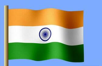 India National Flag Quotes