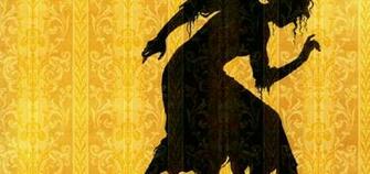 The Yellow Wallpaper Women Medicine Madness