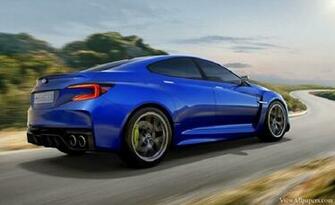 Subaru Brz Photos Cars HD Wallpaper