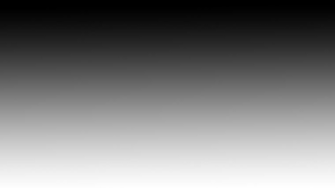 Nothing Found For Black And Gray Silver Gradient Desktop Wallpaper