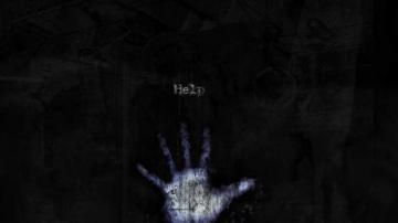 Creepy Background Pictures For Your
