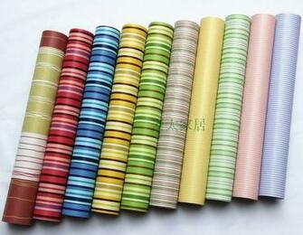 Adhesive Back Vinyl Promotion Online Shopping For Promotional