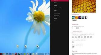 Windows Desktop Re It S Finally Safe To Upgrade From