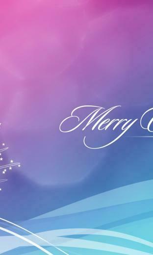Bhg Desktop Christmas Wallpaper In HD
