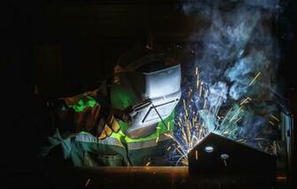 Wallpaper Pearls Equipment Welder Welding Image For Desktop