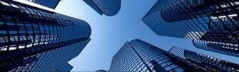 Business Hq Linkedin Background Get Some Inspiration