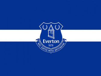 Everton Wallpaper Gallery Image