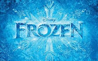 Disney Frozen Asus Transformer Pad Infinity Wallpaper
