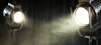 Background Png