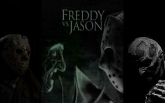 Movie Widescreen Horror Wallpaper Poze Desktop Jpg