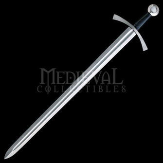 Medieval Swords