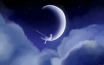 Dreamworks Wallpaper By Wikieezepic