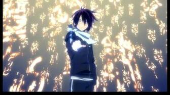 Noragami Wallpaper Good Galleries